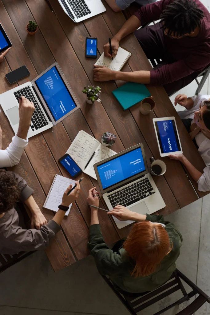 Best Digital Marketing course in Kerala